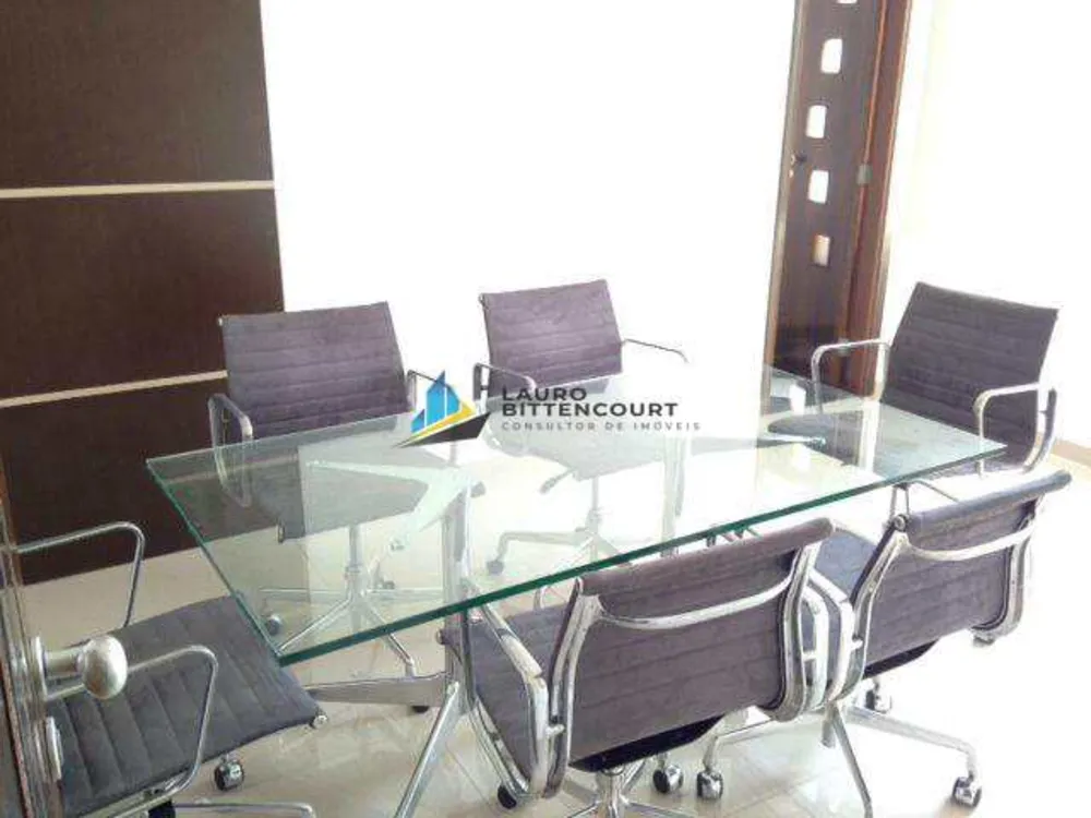 Sala-Conjunto, 60 m² - Foto 4