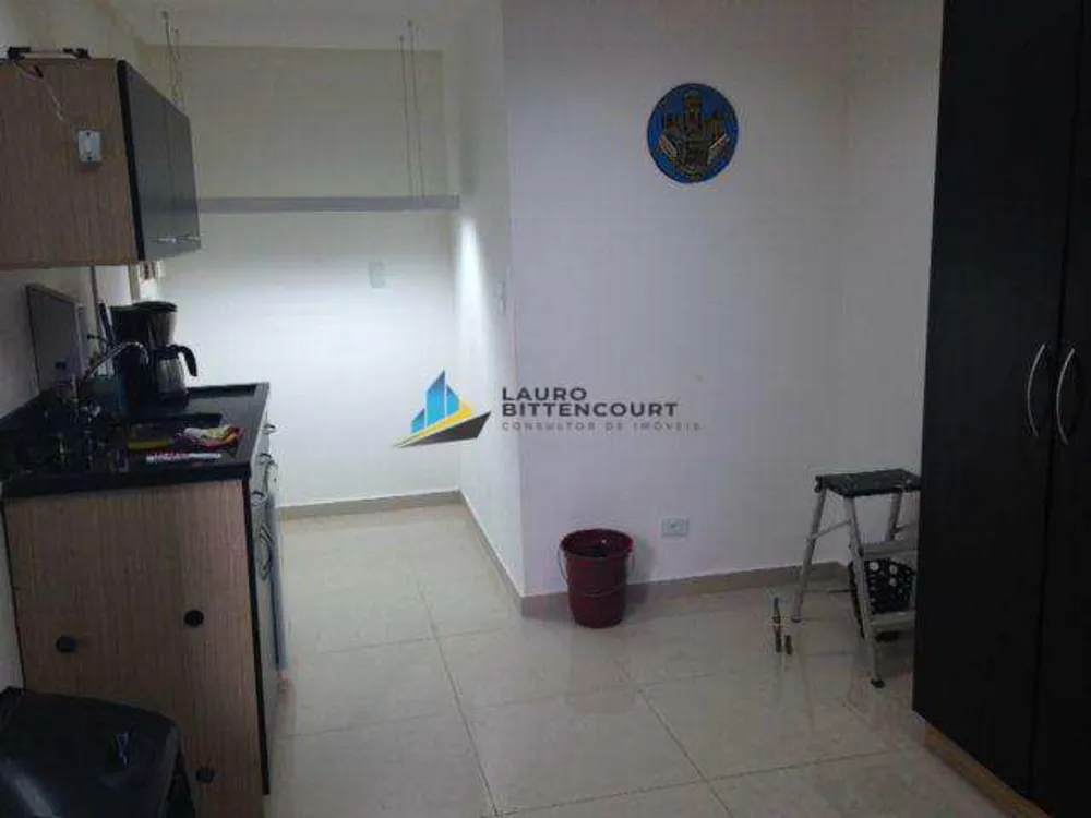 Sala-Conjunto, 60 m² - Foto 3