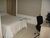 Apartamento, 2 quartos, 100 m² - Foto 5