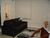 Apartamento, 2 quartos, 100 m² - Foto 1