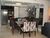 Apartamento, 2 quartos, 100 m² - Foto 2
