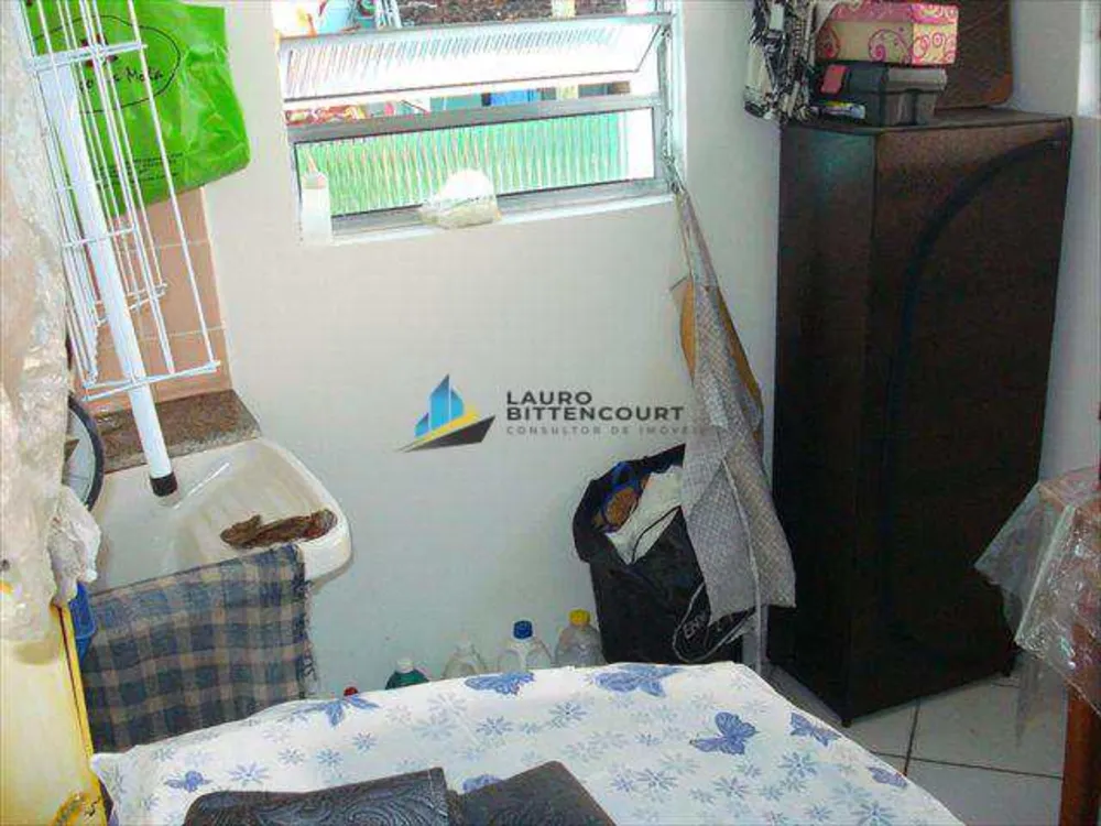 Sobrado, 3 quartos, 240 m² - Foto 5