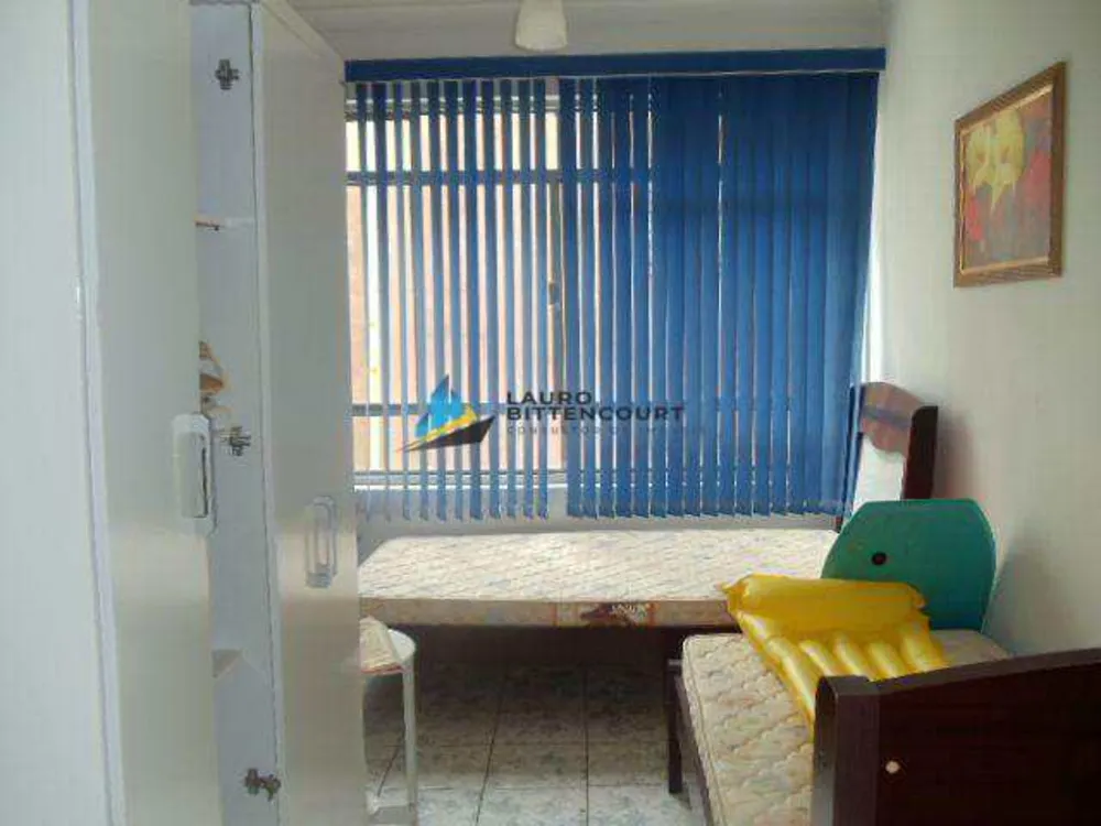 Apartamento, 1 quarto, 54 m² - Foto 5