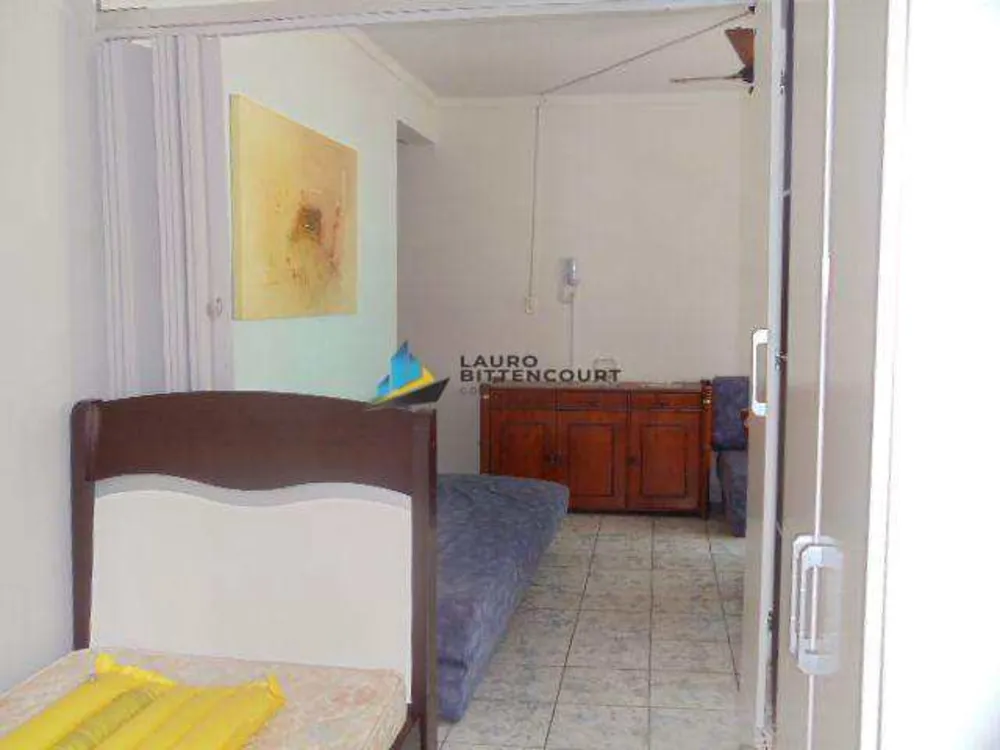 Apartamento, 1 quarto, 54 m² - Foto 8