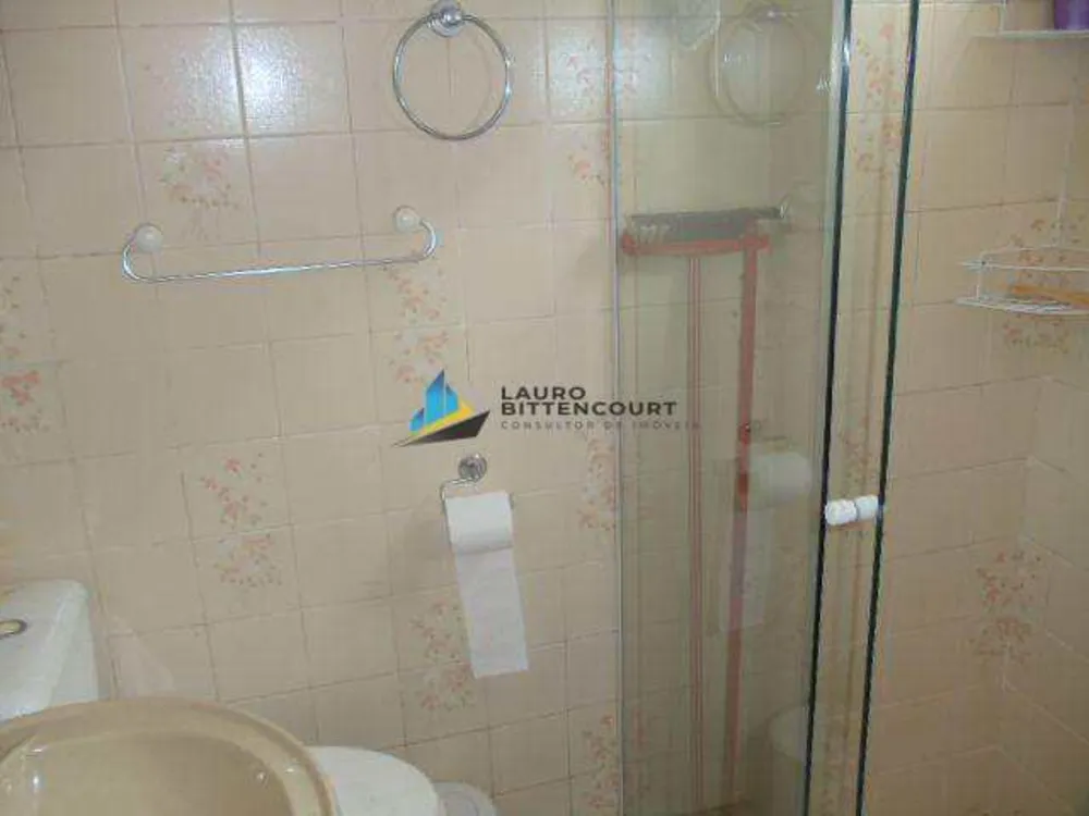 Apartamento, 1 quarto, 54 m² - Foto 6