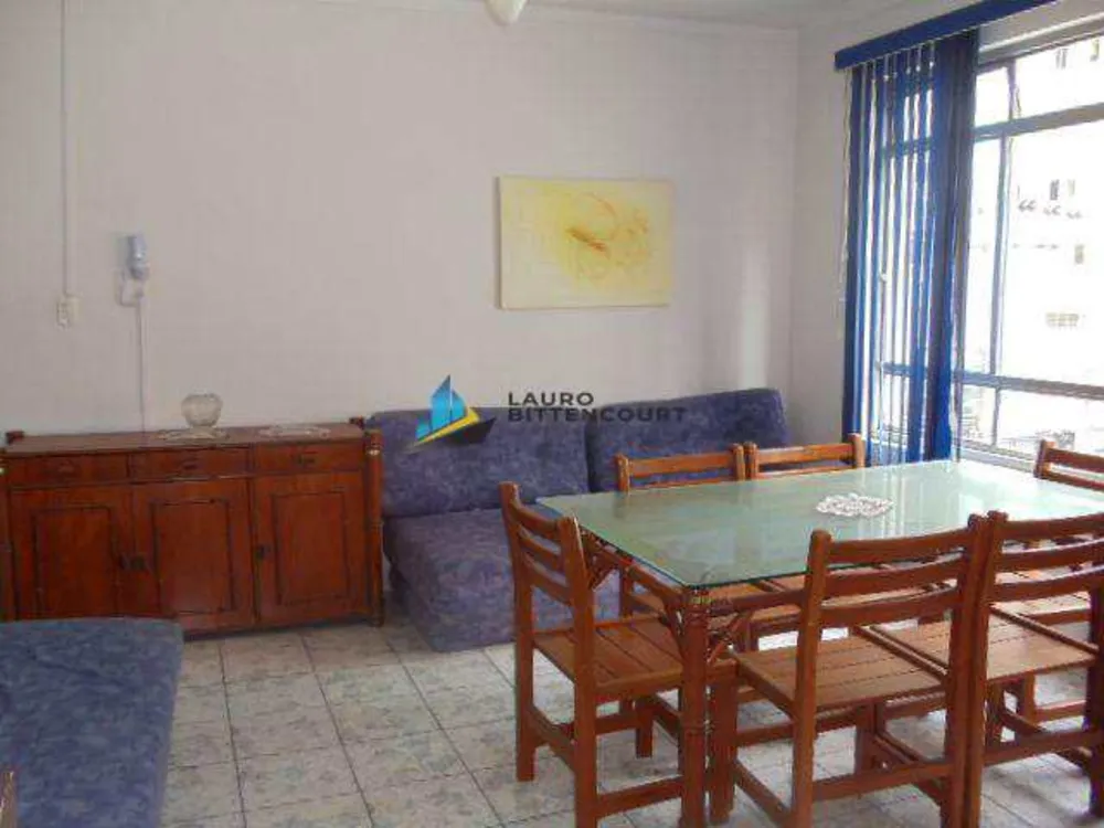 Apartamento, 1 quarto, 54 m² - Foto 9