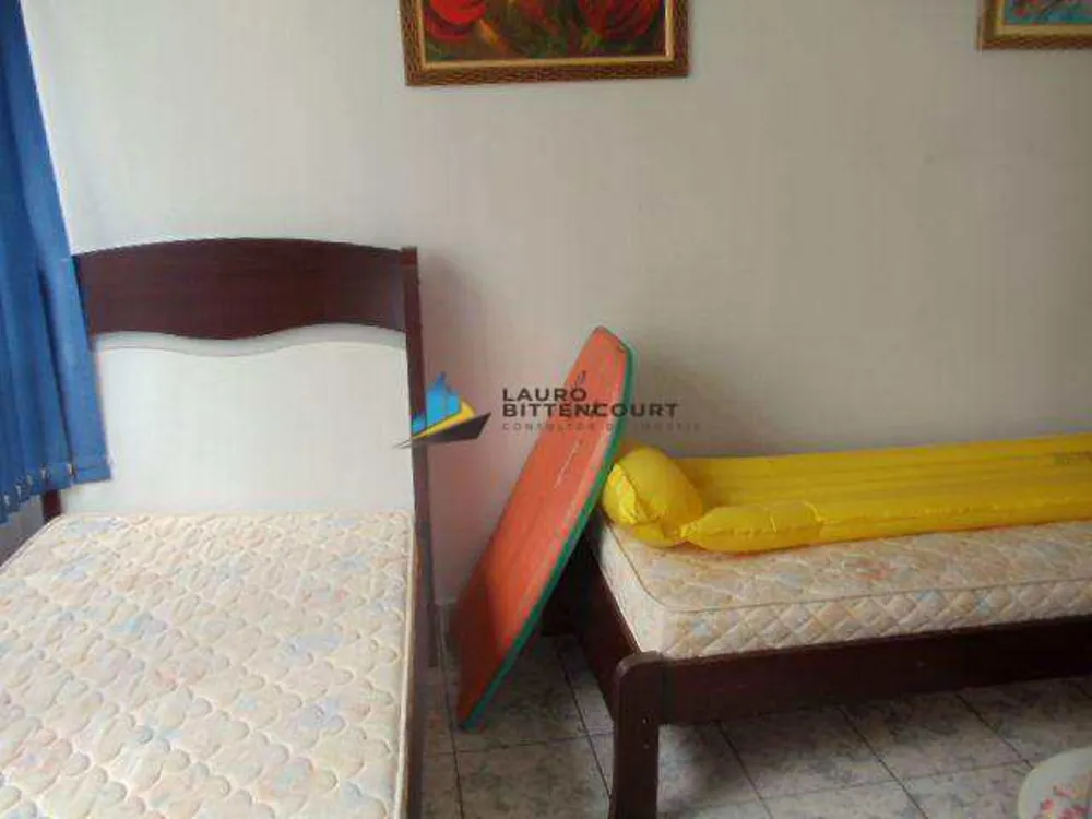 Apartamento, 1 quarto, 54 m² - Foto 7