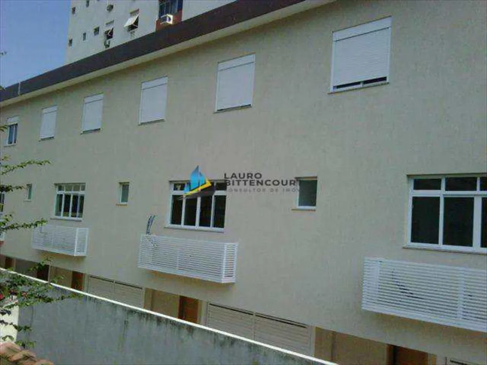 Sobrado, 3 quartos, 150 m² - Foto 12