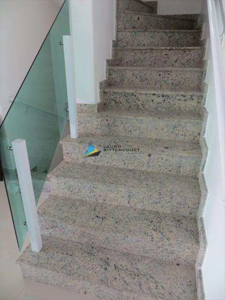 Sobrado, 3 quartos, 150 m² - Foto 10