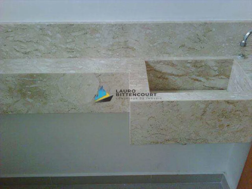 Sobrado, 3 quartos, 150 m² - Foto 8