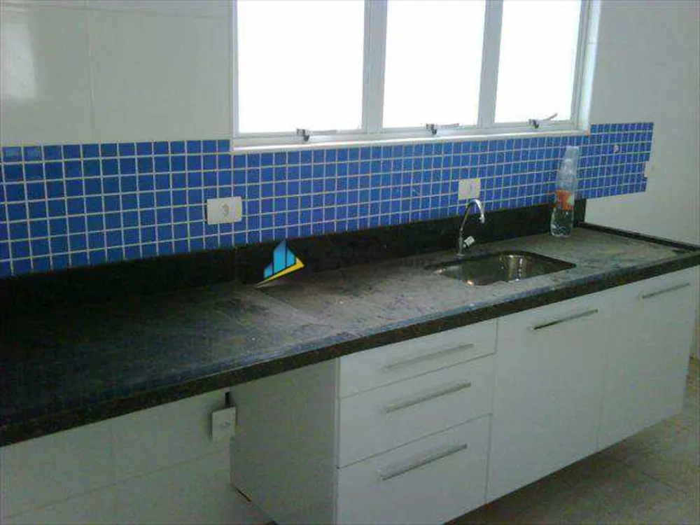 Sobrado, 3 quartos, 150 m² - Foto 6