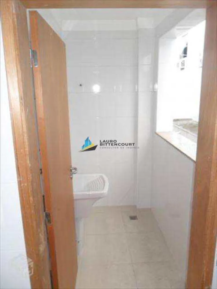 Sobrado, 3 quartos, 150 m² - Foto 5