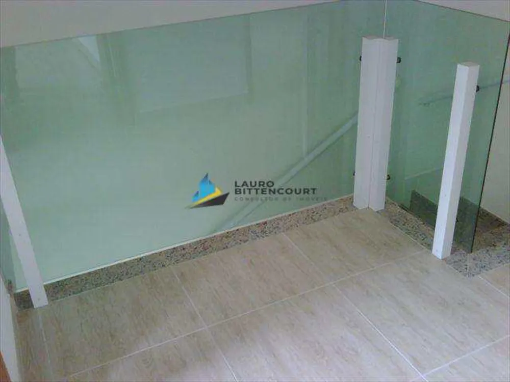 Sobrado, 3 quartos, 150 m² - Foto 7