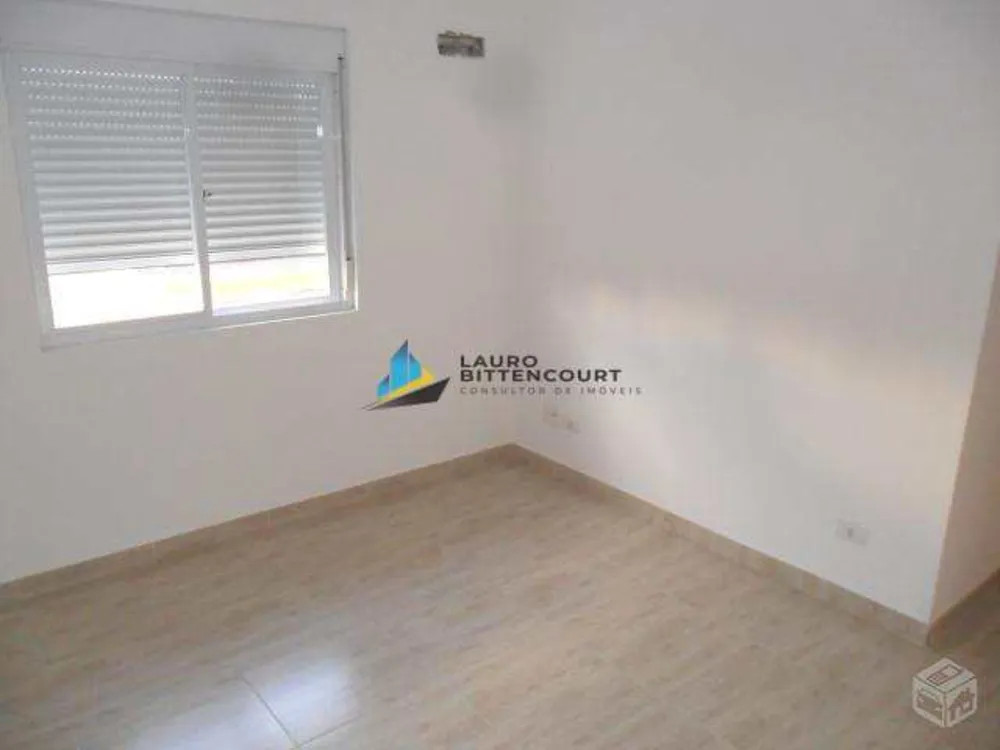 Sobrado, 3 quartos, 150 m² - Foto 2