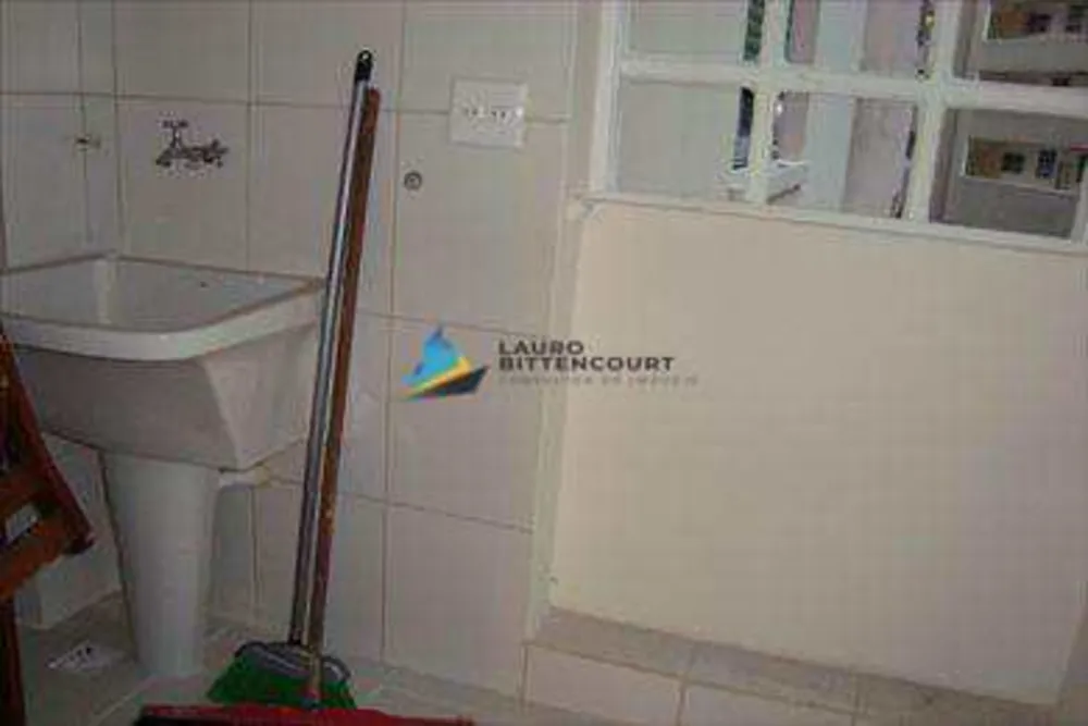 Apartamento, 3 quartos, 108 m² - Foto 9