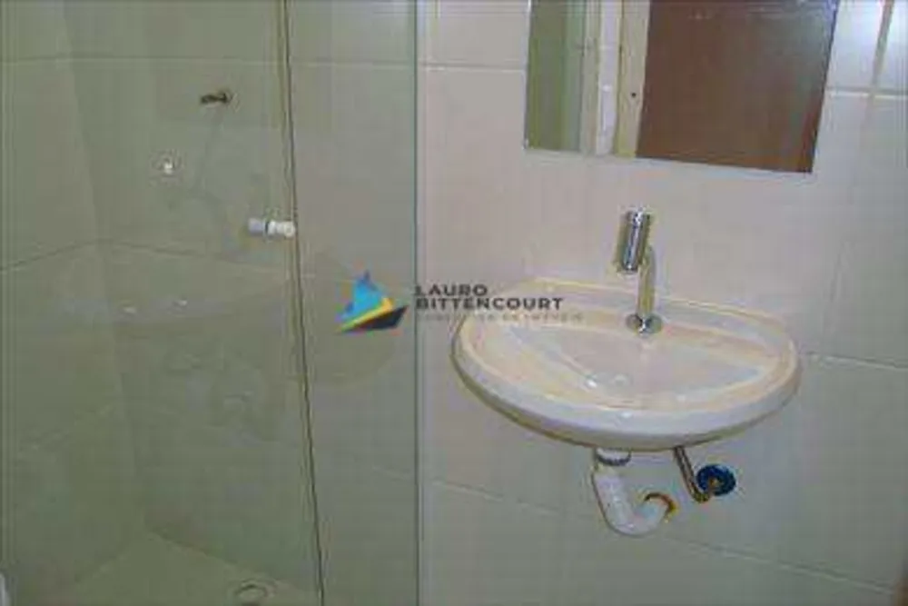 Apartamento, 3 quartos, 108 m² - Foto 5