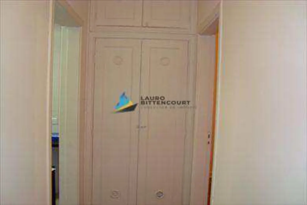 Apartamento, 3 quartos, 108 m² - Foto 8