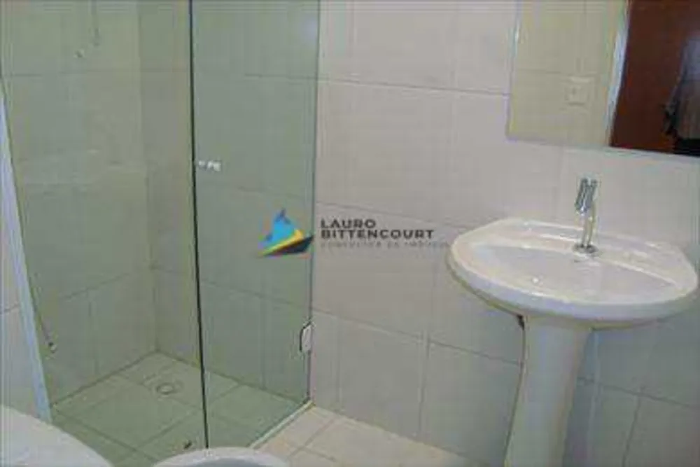 Apartamento, 3 quartos, 108 m² - Foto 7