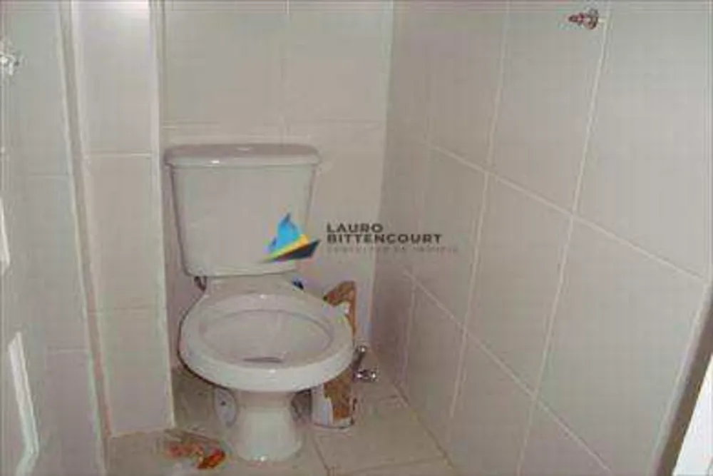 Apartamento, 3 quartos, 108 m² - Foto 10