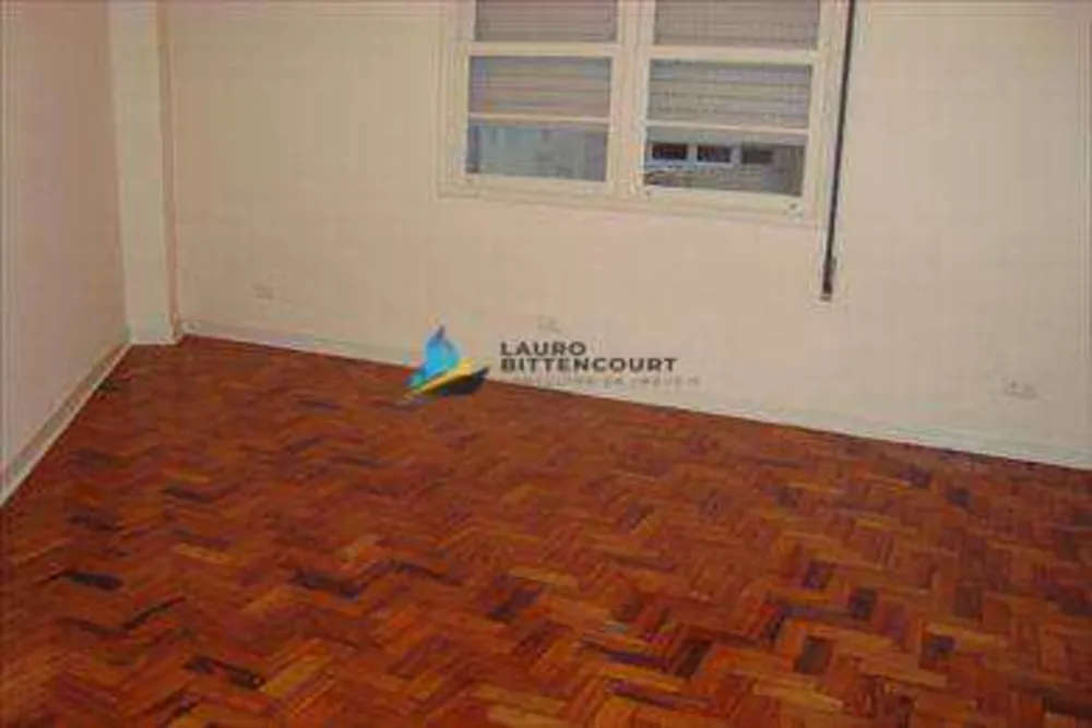 Apartamento, 3 quartos, 108 m² - Foto 6