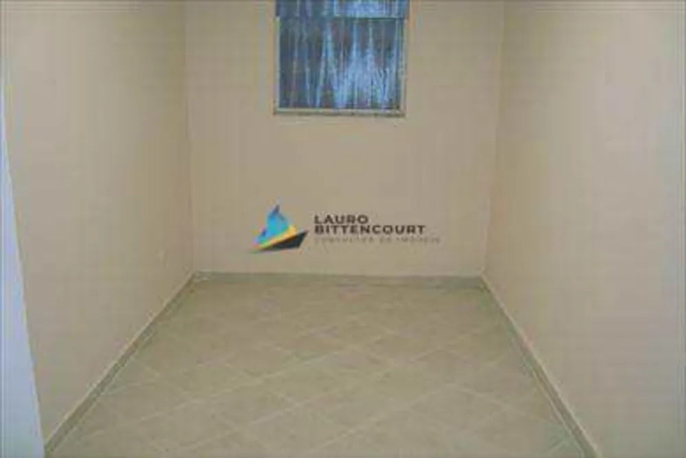 Apartamento, 3 quartos, 108 m² - Foto 3