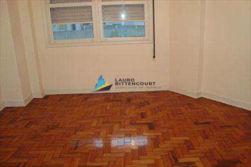 Apartamento, 3 quartos, 108 m² - Foto 4