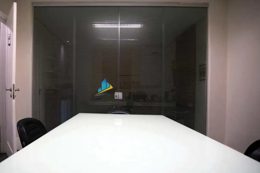 Casa, 7 quartos, 230 m² - Foto 10
