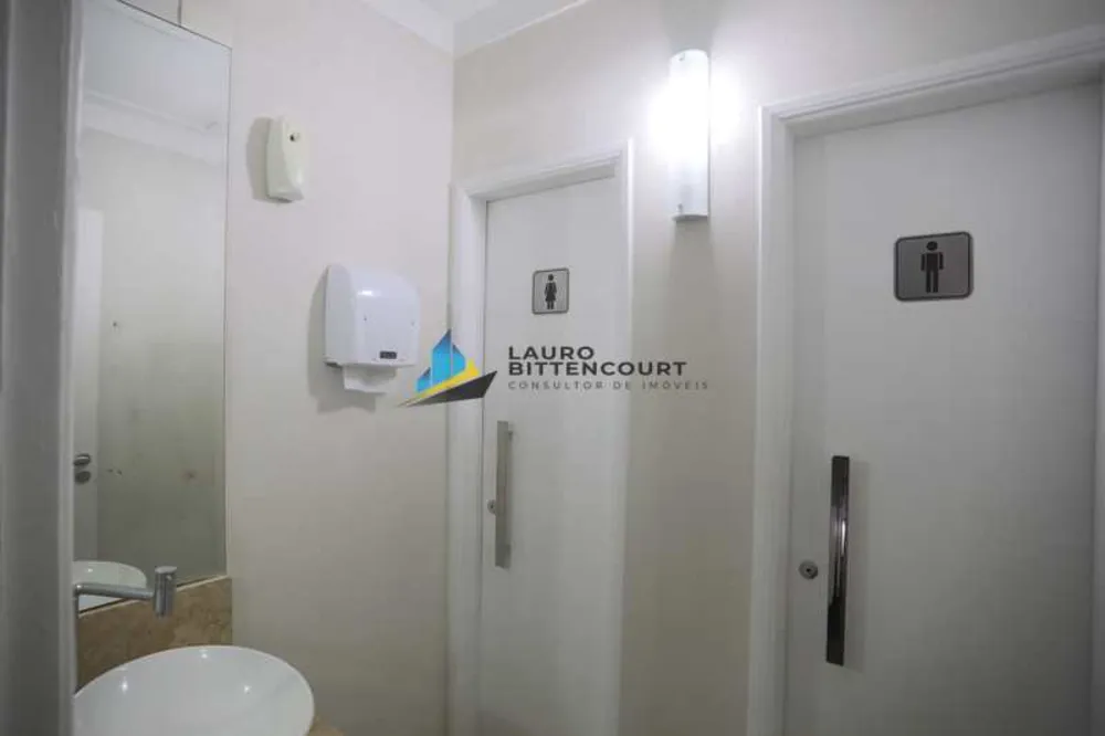 Casa, 7 quartos, 230 m² - Foto 11
