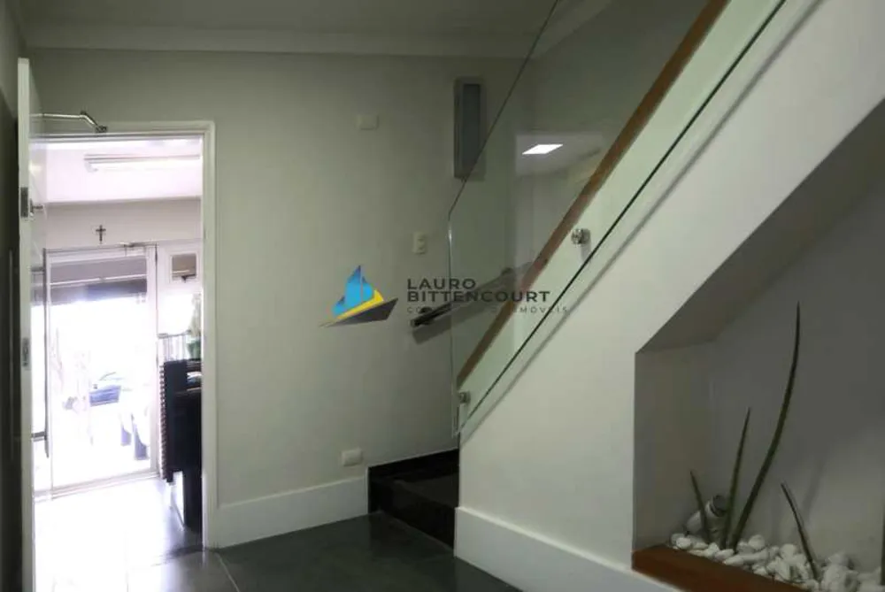 Casa, 7 quartos, 230 m² - Foto 7