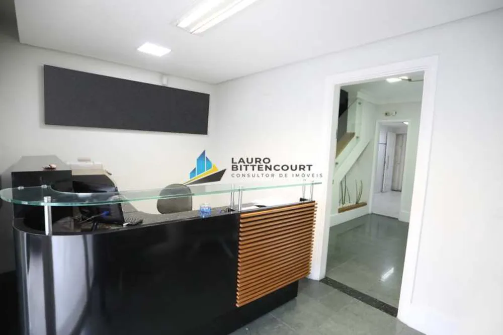 Casa, 7 quartos, 230 m² - Foto 2