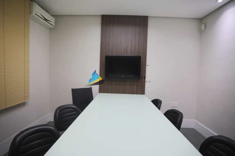 Casa, 7 quartos, 230 m² - Foto 6
