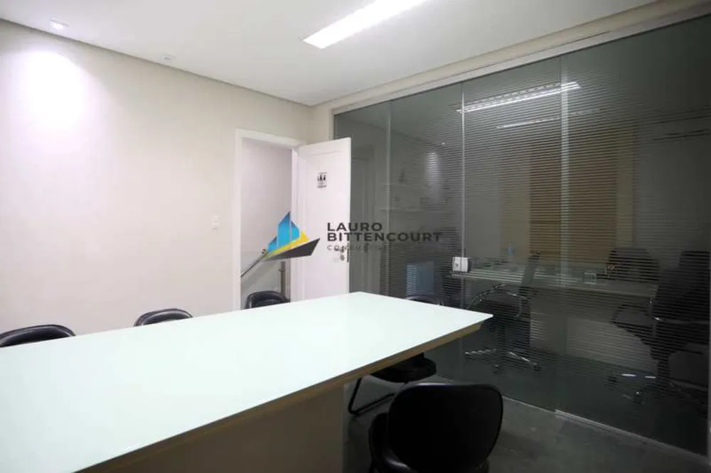 Casa, 7 quartos, 230 m² - Foto 4