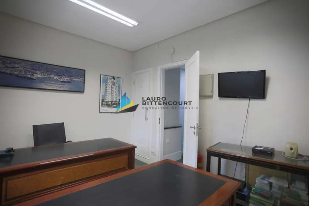Casa, 7 quartos, 230 m² - Foto 9