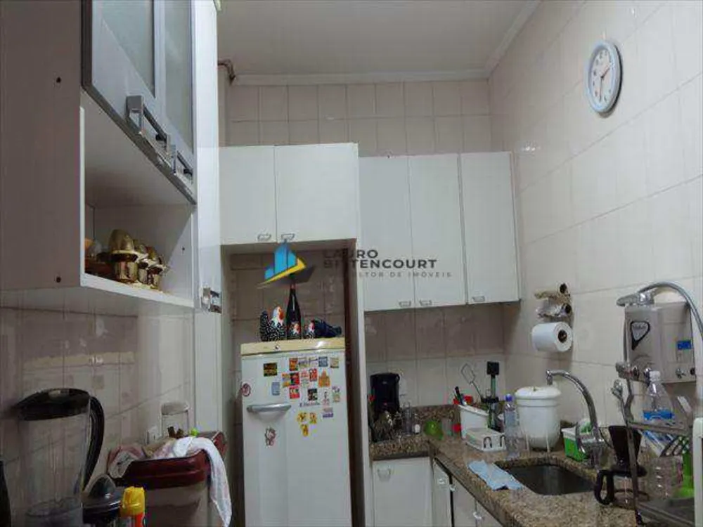 Apartamento, 2 quartos, 95 m² - Foto 5