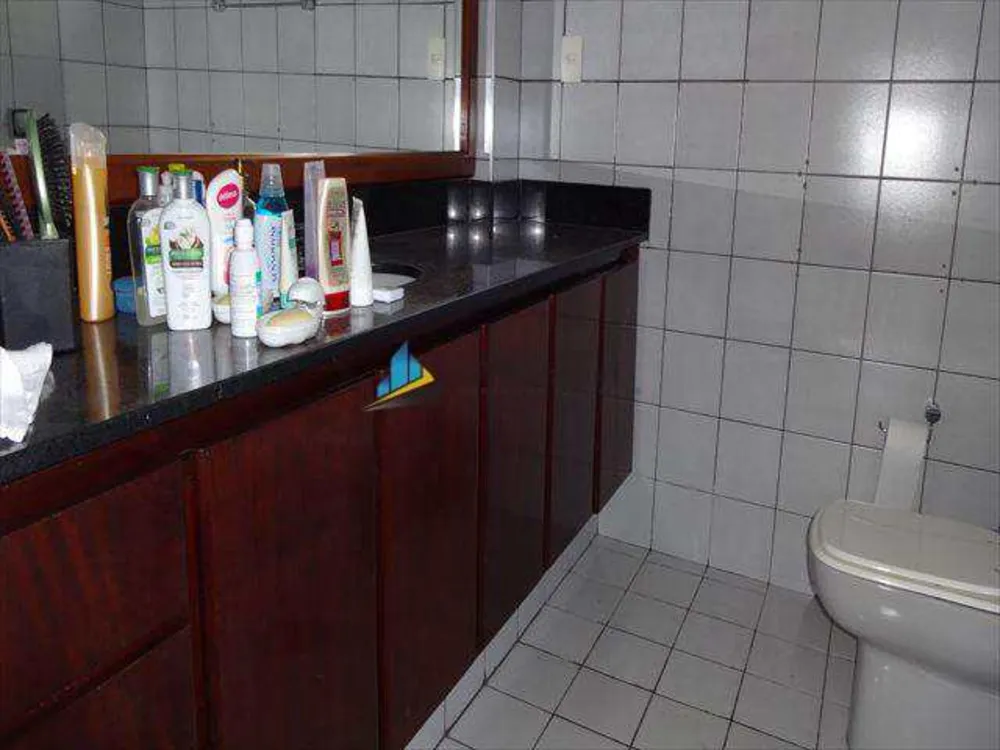 Apartamento, 2 quartos, 95 m² - Foto 3