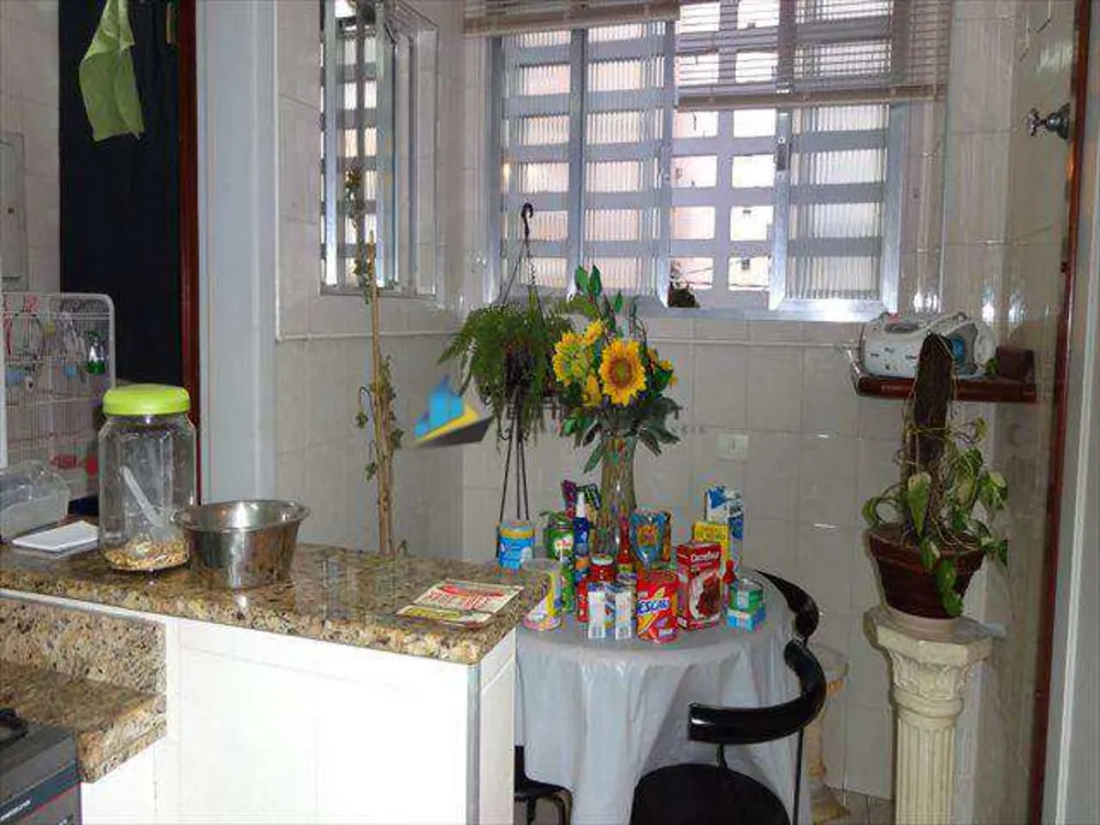 Apartamento, 2 quartos, 95 m² - Foto 12