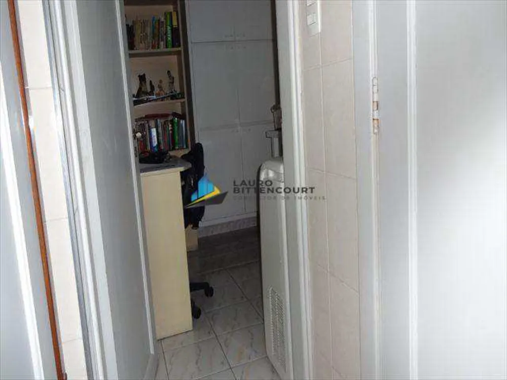 Apartamento, 2 quartos, 95 m² - Foto 8
