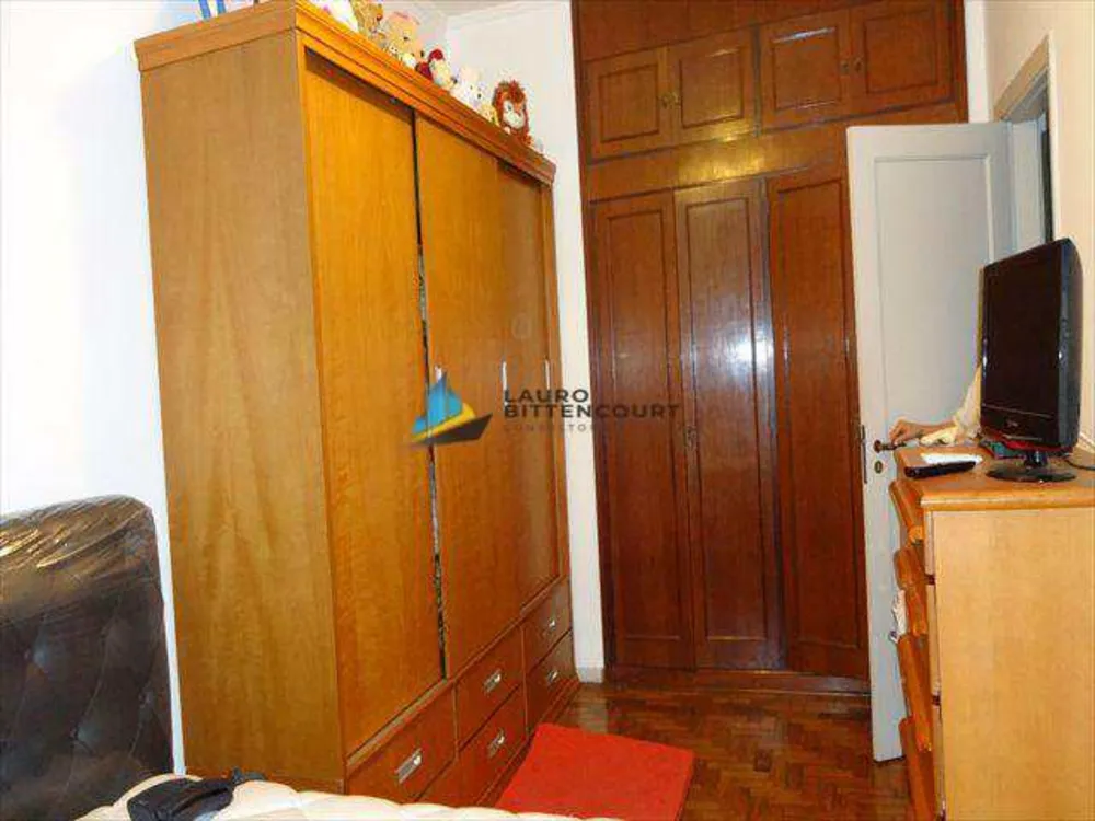 Apartamento, 2 quartos, 95 m² - Foto 12