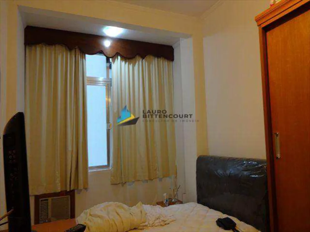 Apartamento, 2 quartos, 95 m² - Foto 7