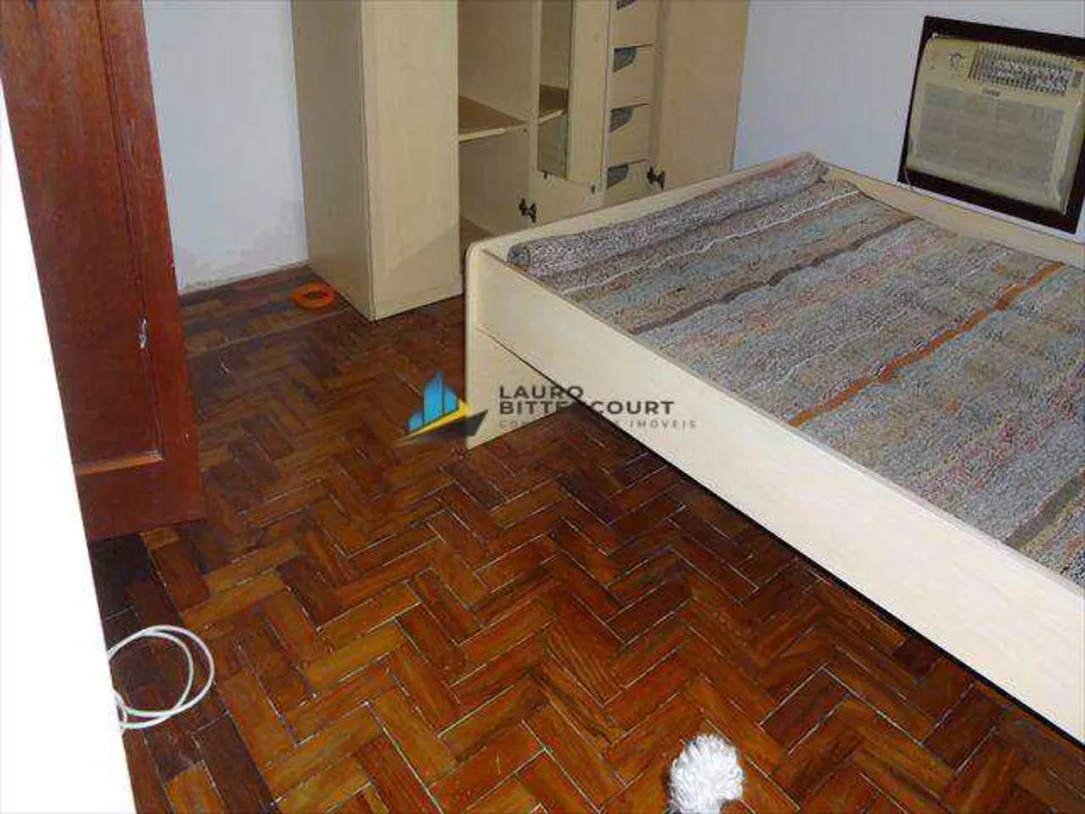 Apartamento, 2 quartos, 95 m² - Foto 10