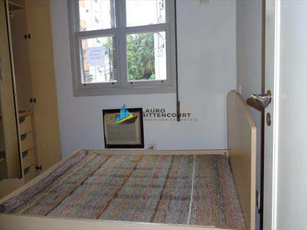 Apartamento, 2 quartos, 95 m² - Foto 5