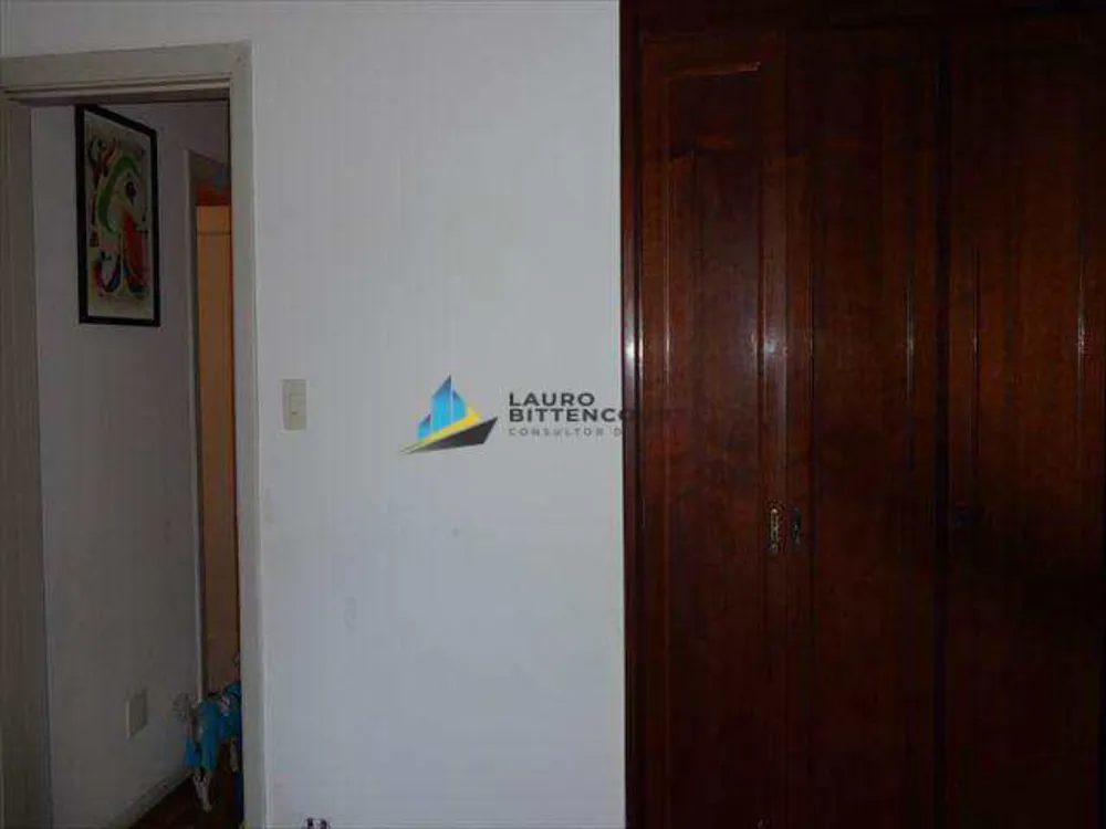 Apartamento, 2 quartos, 95 m² - Foto 6