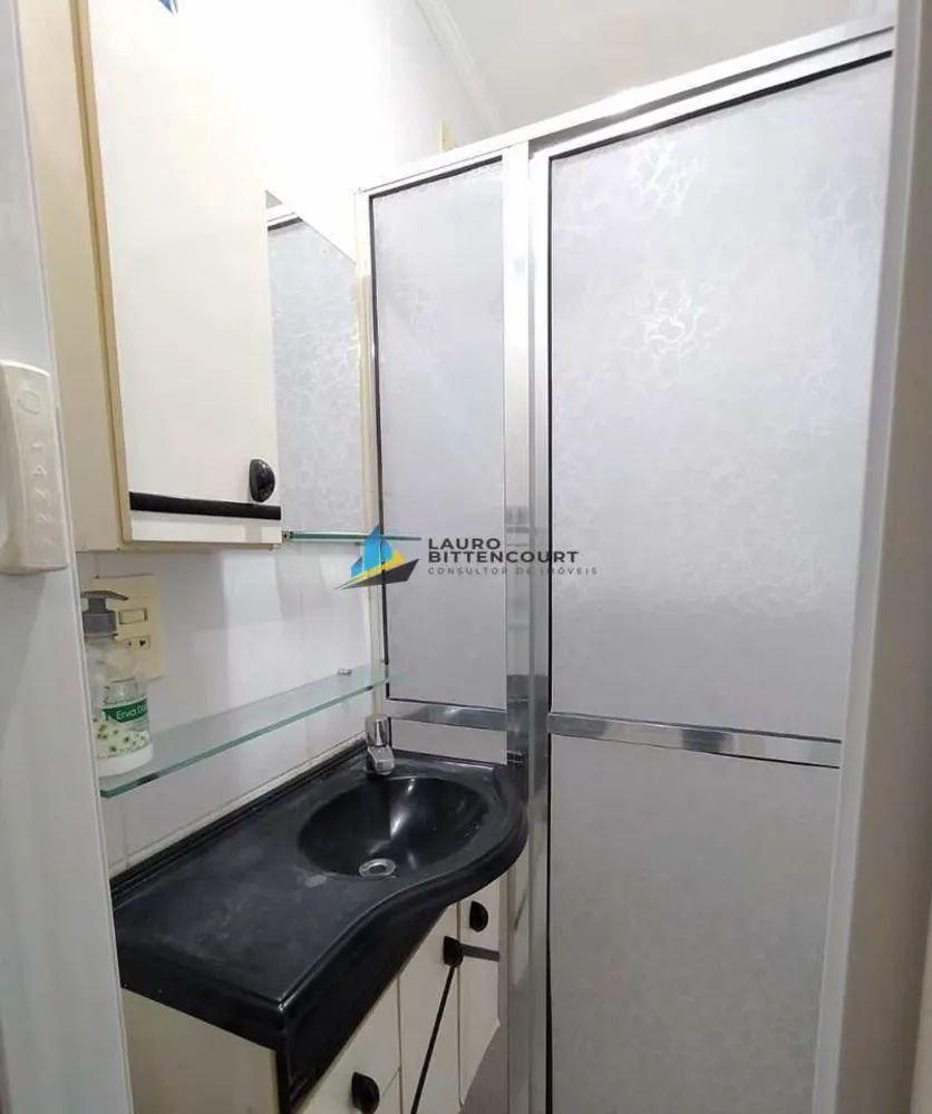 Apartamento, 1 quarto, 50 m² - Foto 6