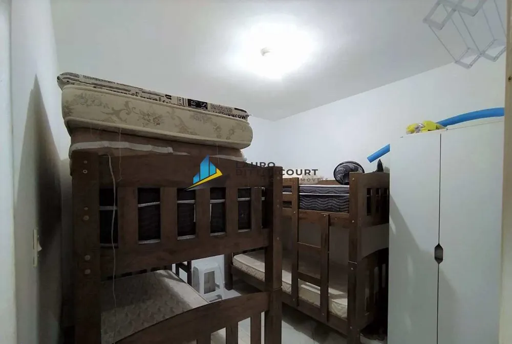 Apartamento, 1 quarto, 50 m² - Foto 5