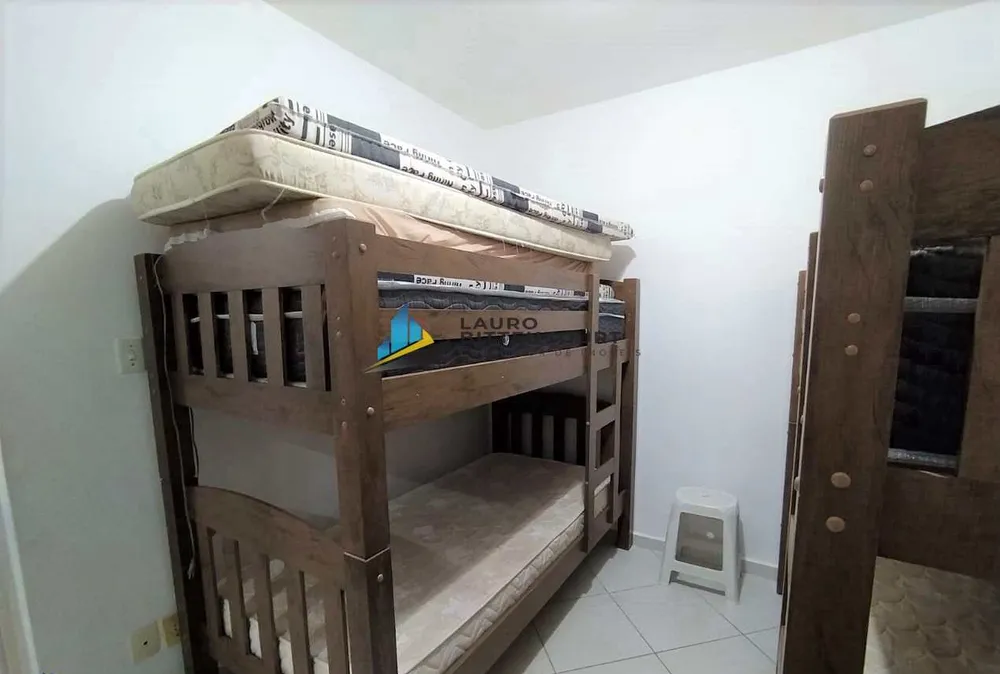 Apartamento, 1 quarto, 50 m² - Foto 2