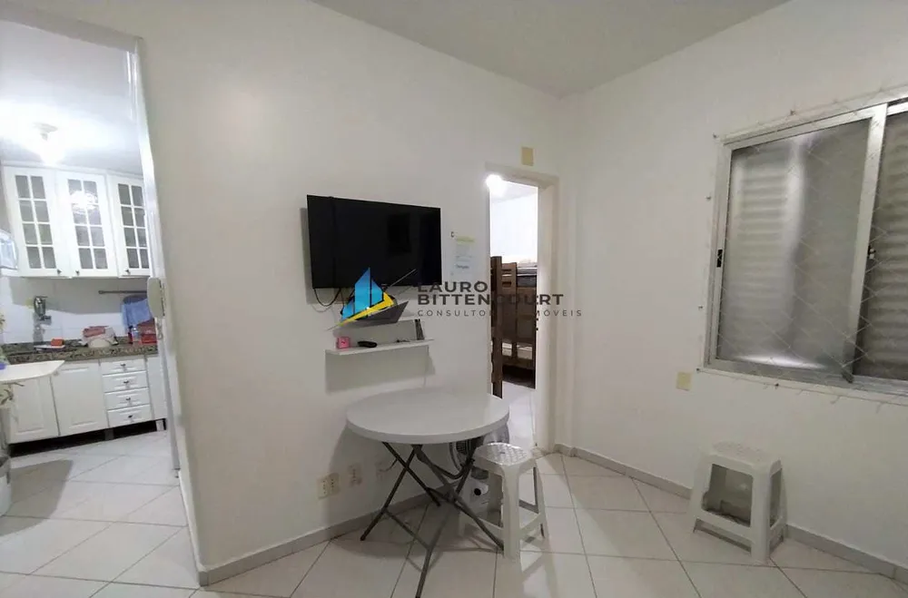 Apartamento, 1 quarto, 50 m² - Foto 8