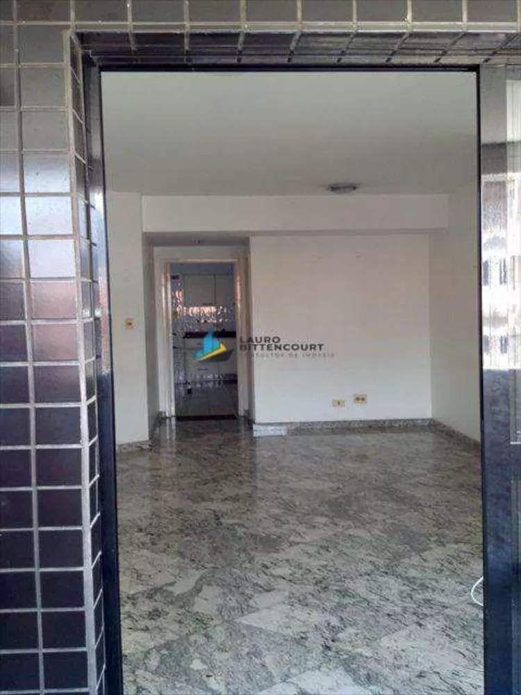 Apartamento à venda com 3 quartos, 126m² - Foto 27