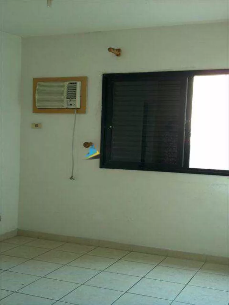 Apartamento à venda com 3 quartos, 126m² - Foto 25