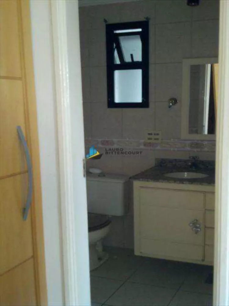 Apartamento à venda com 3 quartos, 126m² - Foto 24