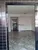 Apartamento, 3 quartos, 126 m² - Foto 27